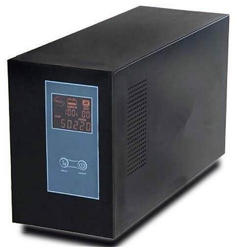 不間斷電源-UPS基本知識及使用時注意事項(xiàng)介紹-KIA MOS管