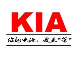 高壓MOS管KNX6650A 500V15A