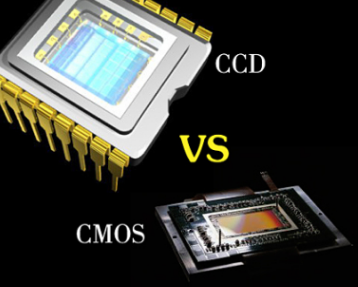 ccd和cmos的優(yōu)缺點、作用及其區(qū)別對比分析-KIA MOS管