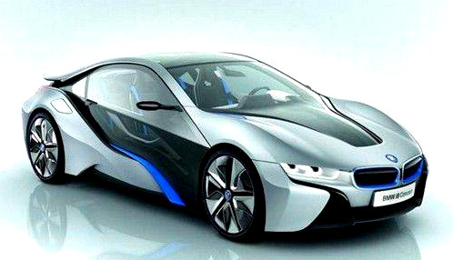 受800V架構(gòu)影響|電動(dòng)車(chē)市場(chǎng)對(duì)SiC晶圓需求暴增-KIA MOS管
