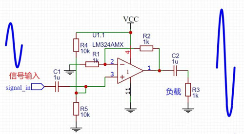 硬件設(shè)計電路