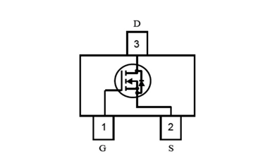 繼電器,mos管,開(kāi)關(guān)
