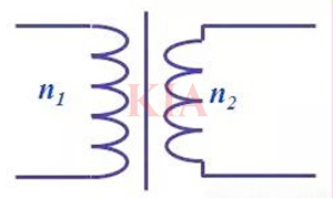 升壓變壓器原理,變壓器的工作原理詳解-KIA MOS管